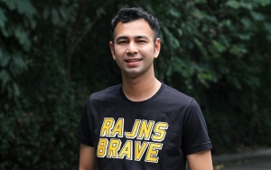 Raffi Ahmad Tak Suka Bertengkar, Sudah Baikan dengan Laudya Cynthia Bella?