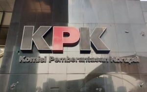 KPK 'Pasrah' Perppu Tak Kunjung Terbit: Pemberantasan Korupsi Tetap Jalan