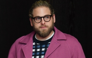 Jonah Hill Ternyata Mundur dari 'The Batman' Gara-Gara Gaji Kurang Besar