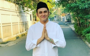 Tetangga Depan Rumah Tak Menyangka Vicky Nitinegoro Diamankan Polisi
