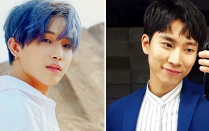 Comeback Solo, Akting Hyunsik BTOB di MV 'Dear Love' Dipuji Eunkwang