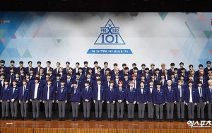 Komisi Penyiaran Korea Siapkan Sanksi Berat dan Denda Ratusan Juta Untuk 'Produce X 101' 