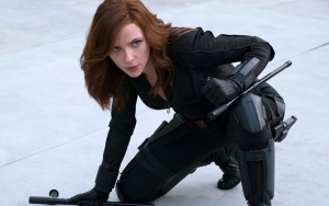 'Black Widow': Film Terakhir Natasha Romanoff yang Bakal Berkembang Jadi Franchise Sendiri