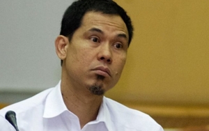 FPI 'Serang Balik' Moeldoko Soal Fungsi Eksistensi: Ngaji Yang Bener Jangan Jadi Burung Beo