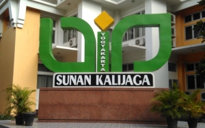 Dikaitkan Dengan UIN Yogyakarta, Ini Komentar Kampus Soal Pelaku yang Cekoki Kucing Dengan CIU