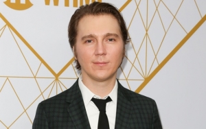 Paul Dano Dikonfirmasi Perankan Villain Riddler di 'The Batman'