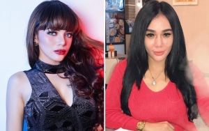  Diperiksa Polisi, Dinar Candy Akui Kehilangan Job Hingga Batal Tur Asia Gara-gara Bebby Fey