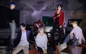 TXT Pamerkan Bocoran Lagu Comeback 'The Dream Chapter: MAGIC' Lewat Video Medley