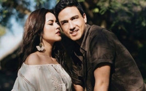 Hamish Daud-Raisa Digoda Lagi 'Kencan' Malam Jumat Gara-Gara Pajang Foto Begini Tengah Malam