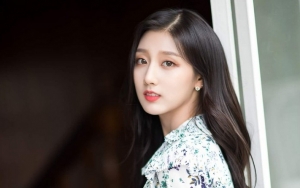 'Queendom' Umumkan Peringkat Unit Battle, Posisi Yein Lovelyz Paling Bikin Kecewa