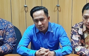 Usai Rusuh, Bupati Penajam Paser Utara Ungkap Ada yang Tak Suka Ibu Kota Baru