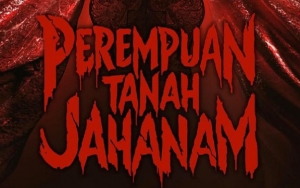 Film 'Perempuan Tanah Jahanam' Sukses Lampaui Jumlah Penonton 'Pengabdi Setan' di Opening Day