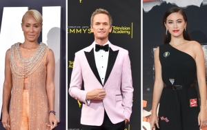 Jada Pinkett Smith Diincar Gabung 'The Matrix 4' Bersama Neil Patrick Harris dan Jessica Henwick