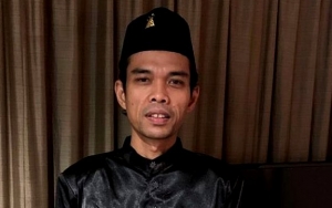 Usai Mengundurkan Diri, Ustaz Abdul Somad Masih Belum Bisa Dihubungi Rektor UIN Suska Riau