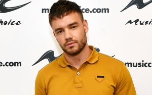 Liam Payne Terang-Terangan Ungkap Alasan Tak Betah di One Direction: Itu Membunuhku Perlahan