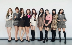 Twice Tampil Super Elegan Dan Berkelas Dalam MV Jepang 'Fake & True'