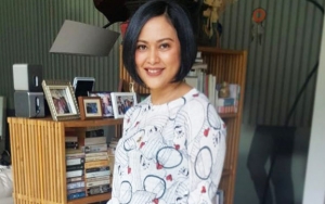 Sarah Sechan Pilih Personel BTS Ini dan Beri Nilai 10 atas Ketampanannya
