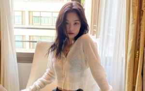 Kecantikan Ibunda Jennie BLACKPINK Kejutkan Fans
