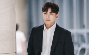 Ji Chang Wook Berenang Telanjang Dada di 'Melting Me Softly', Digoda Bak Dispenser