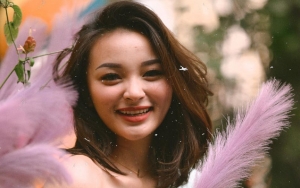 Revina VT Dulu Ngemut Lengan Young Lex, Reaksi Ditinggal Nikah Mengejutkan