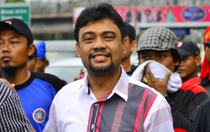 Kenaikan Upah Minimum Justru Ditolak Buruh, Kenapa?