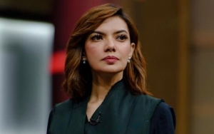 Jalani Tes DNA, Najwa Shihab Kaget Gen Arab Di Tubuhnya Hanya 3,4 Persen