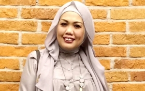 Ely Sugigi Nangis Tak Dapat Ucapan Selamat Ulang Tahun Dari Anak-Anaknya