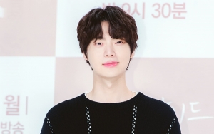 'People with Flaws' Rilis Foto Adegan Ahn Jae Hyun, Tim Produksi Bongkar Fakta Ini