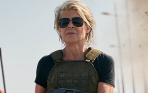 Alasan Utama 'Terminator: Dark Fate' Diberi Rating R Ternyata Gara-Gara Adegan Ini