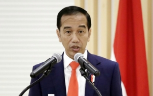 Jokowi Dinilai Bakal Sulit Buat Kebijakan Pro Rakyat Jika Kabinet Didominasi Kader Parpol