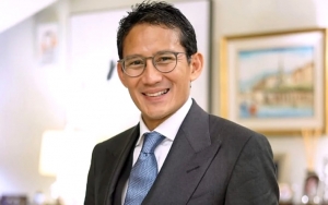  Sandiaga Akui Gerindra Sempat Terbelah Soal Gabung Jokowi Atau Tetap Oposisi