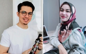  Dulu Akrab, Irwansyah Dipolisikan Medina Zein Atas Dugaan Penggelapan Uang Rp1,9 Miliar
