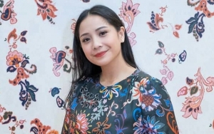 Modis Abis, Intip 7 Potret Nagita Slavina Cs di Acara Pembukaan Butik Brand Fashion Ternama