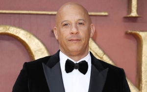 Vin Diesel Bakal Muncul di Serial 'Ms. Marvel', Diduga Perankan Karakter Ini