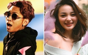 Young Lex Tokcer Hamili Istri, Pasukan Kalkulator Online Gercep Curiga Revina Diselingkuhi