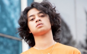 Sudah Dianggap Kakak Sendiri, Bastian Bintang Senang Vicky Nitinegoro Dinyatakan Bebas Narkoba