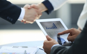 Tak Hanya Regulasi, Faktor Ini Juga Sebabkan Indonesia Sepi Investor Asing