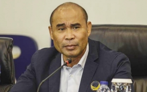 Disebut-sebut Bakal Jadi Menteri, Gubernur NTT Rupanya Dihubungi Langsung oleh Jokowi?