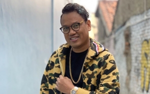 Bawakan Acara ‘Pagi Pagi Pasti Happy’, Netter Ramai Sebut Semua Program Uya Kuya Settingan