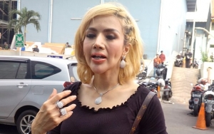Banyak Yang Syirik, Barbie Kumalasari Punya 8 ATM Tegaskan Tetap Rajin Bayar Pajak