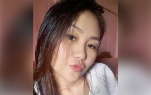 Ini Kata Polisi Soal Anak Jual Ibu Kandung yang Sakit Seharga Rp 10 Ribu Di Facebook
