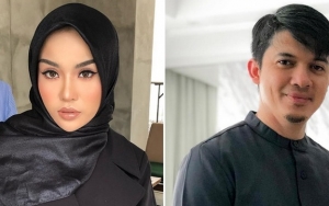 Sadis, Curhat Pilu Eks Karyawan 'BM' Medina Zein Bongkar Borok Irwansyah?