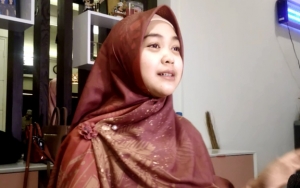 Soal Sulli Bunuh Diri, Ria Ricis Pernah Alami Depresi Serupa Sebab Hujatan Netizen