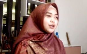Bantah Punya Uang Miliaran di ATM, Ria Ricis: Aku Bukan Barbie Kumalasari