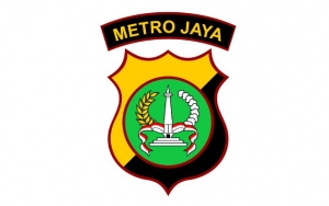 Jelang Pelantikan Presiden Beredar Pesan Berantai Gereja Siaga 1, Polda Metro: Itu Hoaks