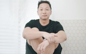 Dianggap Pamali, Ringgo Ungkap Alasan Lebih Suka Baju Cewek untuk Dikenakan Sang Putra