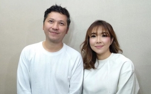 Sebut Juria Hartmans My Girlfriend, Gisel Akui Jarang Gading Beri Kode-Kode