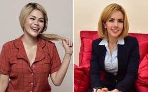 Pernah Diejek Nikita Mirzani Bertarif Murah, Barbie Kumalasari Beber Honor Fantastis