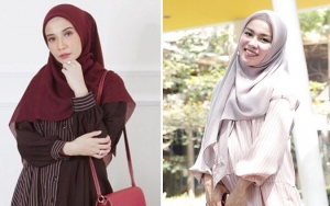 Zaskia-Irwansyah Ngakak Julid Soal Isu Tilep 2 Miliar, Medina Zein Menohok Sentil 'Serakah'
