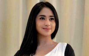 Dewi Persik Siap Hadiri Pelantikan Jokowi-Ma'ruf Amin Pada 20 Oktober